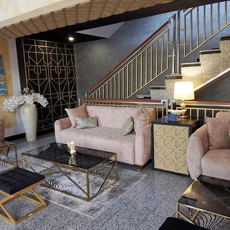 Апартамент У Моря В К-С Paradiso В Г. Несебър Apartment Ngoại thất bức ảnh